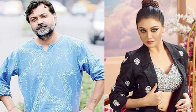 সৃজিতকে যে কারণে নিষ্ঠুর বললেন জয়া