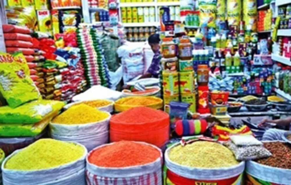 মূল্য নির্ধারণের পরও কমেনি ভোগান্তি