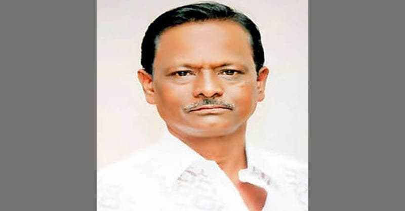 চাঁদপুরে দধি ব্যবসায়ীর বস্তাবন্দী গলাকাটা লাশ উদ্ধার