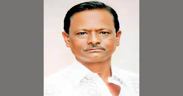 চাঁদপুরে দধি ব্যবসায়ীর বস্তাবন্দী গলাকাটা লাশ উদ্ধার