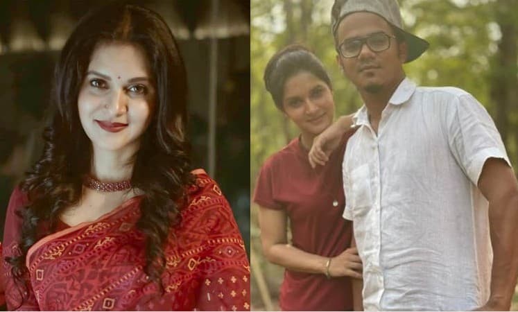 মিথিলার ওপর ক্ষেপেছে ‘অমানুষ’ টিম, হবে সংবাদ সম্মেলন