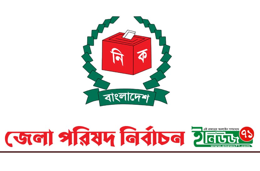 জেলা পরিষদ নির্বাচনে প্রার্থী হতে পারবেন না পিপিরা