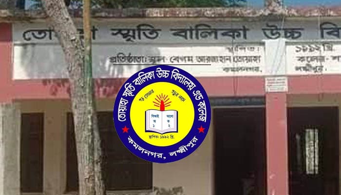 নামাজরত অবস্থায় এসএসসি পরীক্ষার্থীর মৃত্যু