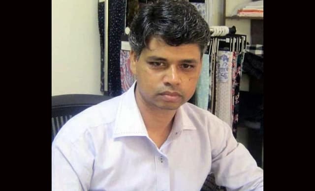 ঝিনাইদহে রাসুল (সাঃ) কে নিয়ে অবমাননাকর মন্তব্যের প্রতিবাদে মামলা