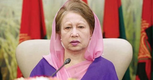 নাইকো দুর্নীতি মামলায় সাক্ষ্য দিতে আসবেন ৩ বিদেশি