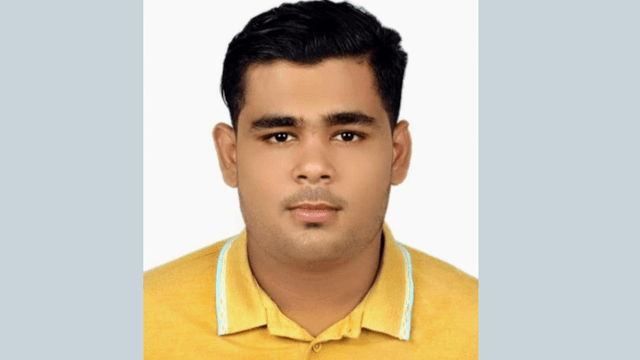 ওমানে সড়ক দুর্ঘটনায় বাংলাদেশী যুবক রাতুলের মৃত্যু, পরিবারে শোকের ছায়া