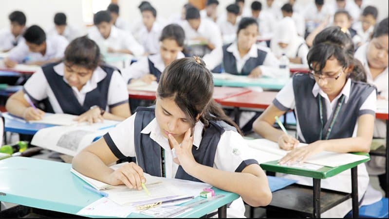 সব বিষয়েই হবে আগামী বছরের এসএসসি ও এইচএসসি পরীক্ষা