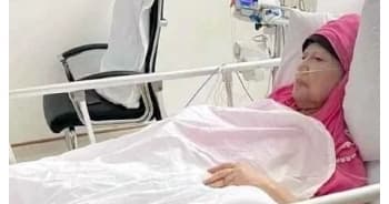 খালেদা জিয়ার শারীরিক অবস্থার অবনতি, সিসিইউতে স্থানান্তর