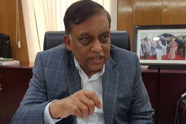 স্বরাষ্ট্রমন্ত্রীর কড়া বার্তা ইভ্যালিসহ ই-কমার্স নিয়ে