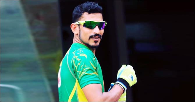 নাসিরের বিরুদ্ধে দুর্নীতির অভিযোগ আইসিসির