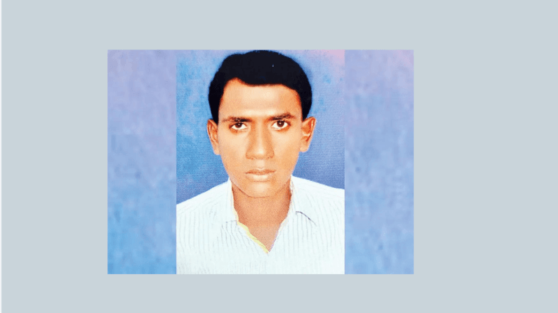 একসঙ্গে দুই সরকারি চাকরি: সোহাগ হাওলাদারের প্রতারণা