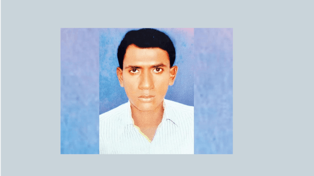 একসঙ্গে দুই সরকারি চাকরি: সোহাগ হাওলাদারের প্রতারণা