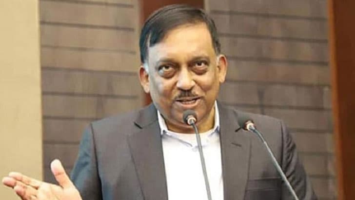 ইভ্যালিসহ ই-কমার্সগুলো কমিটমেন্ট পূরণ না করলে ব্যবস্থা: স্বরাষ্ট্রমন্ত্রী