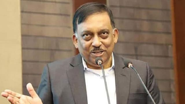 ইভ্যালিসহ ই-কমার্সগুলো কমিটমেন্ট পূরণ না করলে ব্যবস্থা: স্বরাষ্ট্রমন্ত্রী
