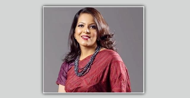 ই-ভ্যালির দায়িত্ব পাচ্ছেন কোম্পানির সাবেক চেয়ারম্যান শামীমা