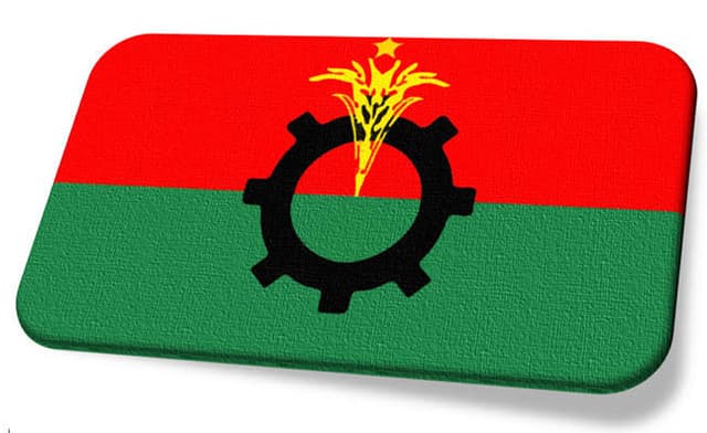যা থাকছে বিএনপির আন্দোলনের নতুন রূপরেখায়