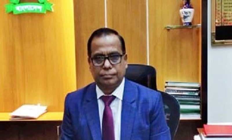 প্রার্থীরা আবেগে সহিংসতা ঘটিয়েছেন: ইসি সচিব