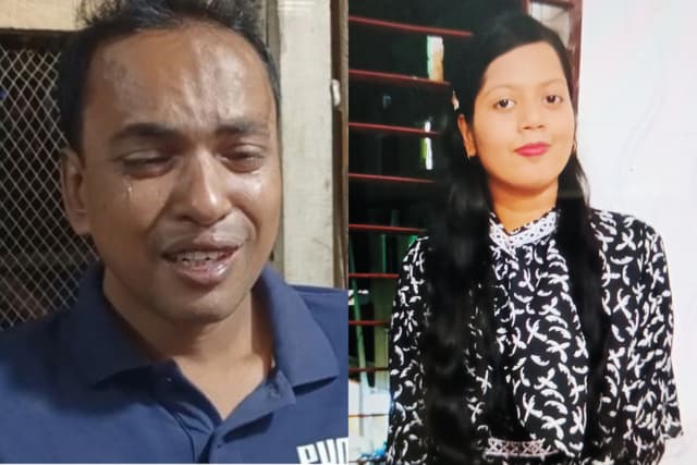 হানিমুনে গিয়ে স্বামীকে মারধর করে প্রেমিকের সঙ্গে উধাও নববধূ