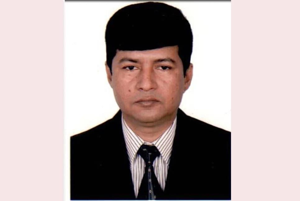 এসএসসির প্রশ্ন ফাঁস গুজব নয় গজব হয়েছে : শিক্ষাসচিব