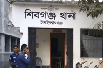 ট্রলি-সিএনজি মুখোমুখি সংঘর্ষ, নিহত ২