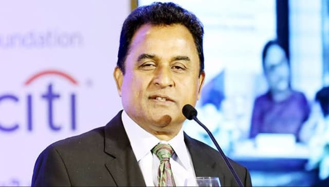 ই-কমার্সে প্রতারণার দায় সংশ্লিষ্ট সবাইকে নিতে হবে: অর্থমন্ত্রী