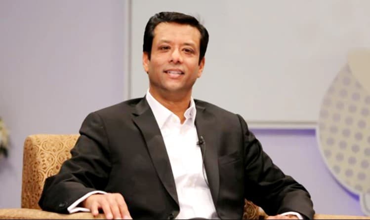এ বছরের শেষে চালু হবে ৫জি: জয়