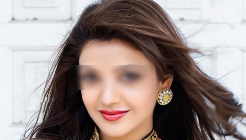 শারীরিক মিলনের চেয়েও যা বেশি পছন্দ করে মেয়েরা