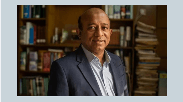 আদাবরে গার্মেন্টকর্মী রুবেল হত্যা মামলায় সাবেক অতিরিক্ত অ্যাটর্নি জেনারেল গ্রেপ্তার