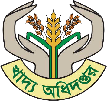 কলাপাড়ায় খাদ্য বান্ধব কর্মসূচীর চাল বিতরণ বিলম্বিত