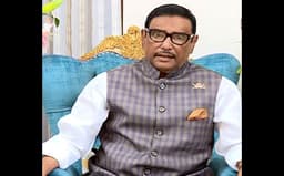 মাহবুব তালুকদারের বক্তব্য রাজনৈতিক উদ্দেশ্যপ্রণোদিত