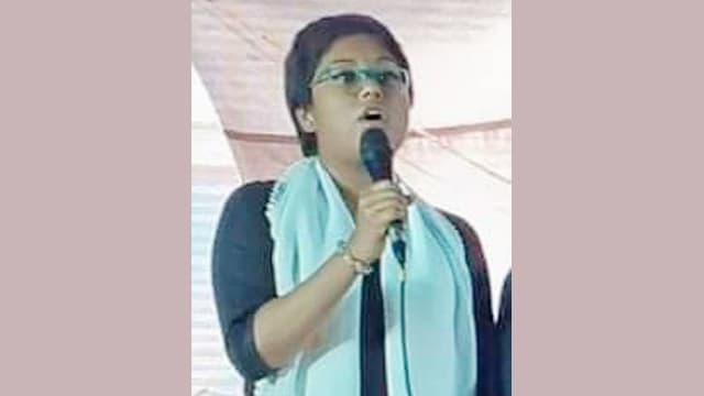 করোনায় অষ্টম শ্রেণির শিক্ষার্থীর মৃত্যু