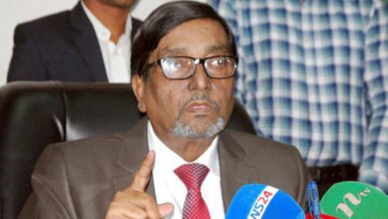 বিনা ভোটে জয় নির্বাচনকে স্নান করে দিয়েছে
