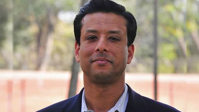 জাতিসংঘের গুমের তালিকা প্রশ্নবিদ্ধ: জয়