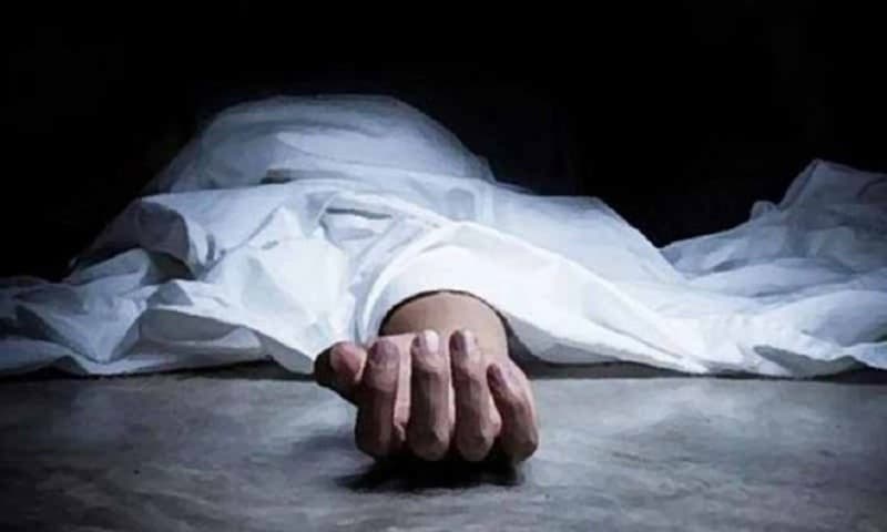 মৌলভীবাজারে জমি নিয়ে দুই গ্রামবাসীর সংঘর্ষ, নিহত ২