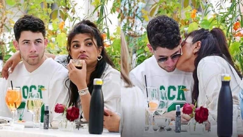 যৌনতৃপ্তি মেটাতে নিকের জন্য যা করতে হয় প্রিয়ঙ্কাকে, জানলে আঁতকে উঠবেন