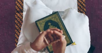 জান্নাতের নেয়ামত হবে অতুলনীয় ও অপরিসীম