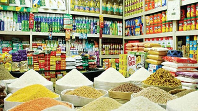 ভোক্তা অধিদপ্তরের অভিযানকে পাত্তাই দিচ্ছেন না ব্যবসায়ীরা