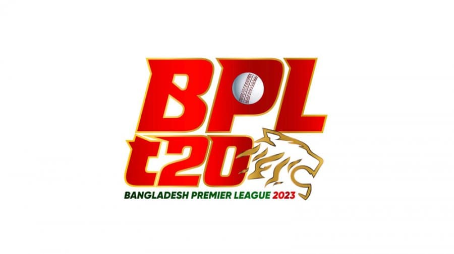 বিপিএলের দশম আসরে কোন দলে কারা খেলবেন