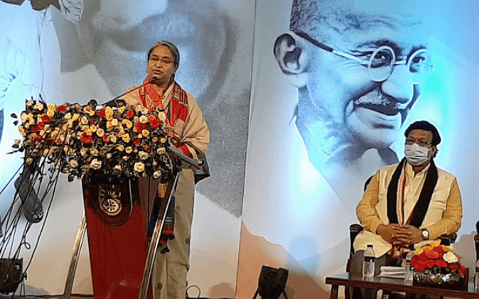 বড় আকারে মহামারি হলে আবারও বন্ধ হবে শিক্ষাপ্রতিষ্ঠান