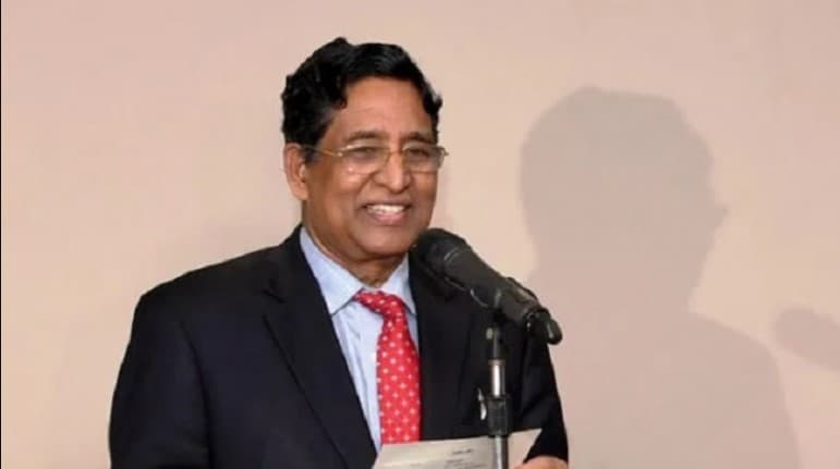 বিএনপি সবসময়ই চোরাগলিপথে ক্ষমতায় এসেছে; কৃষিমন্ত্রী