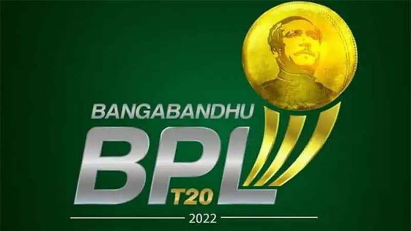 বিপিএল: দল পেলেন মাশরাফি, পায়নি সাকিবের মোনার্ক