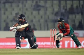 বাংলাদেশের দুই ক্রিকেট ম্যাচ দেখবেন যেভাবে