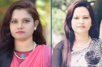 হল ছেড়ে পালাল ইডেন ছাত্রলীগ সভাপতি-সেক্রেটারি