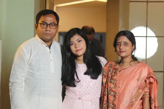 মারা গেছেন গুলিবিদ্ধ ভুবন