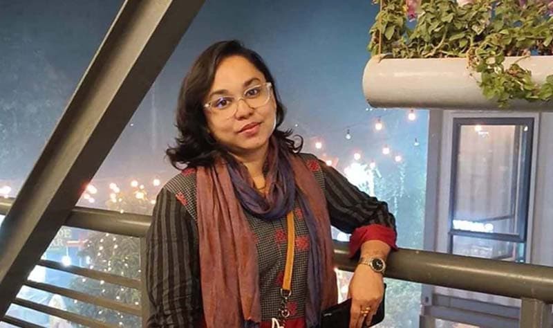 শিশুর উপর স্ক্রিন টাইমের ক্ষতিকর প্রভাব ও এর নিয়ন্ত্রন কৌশল