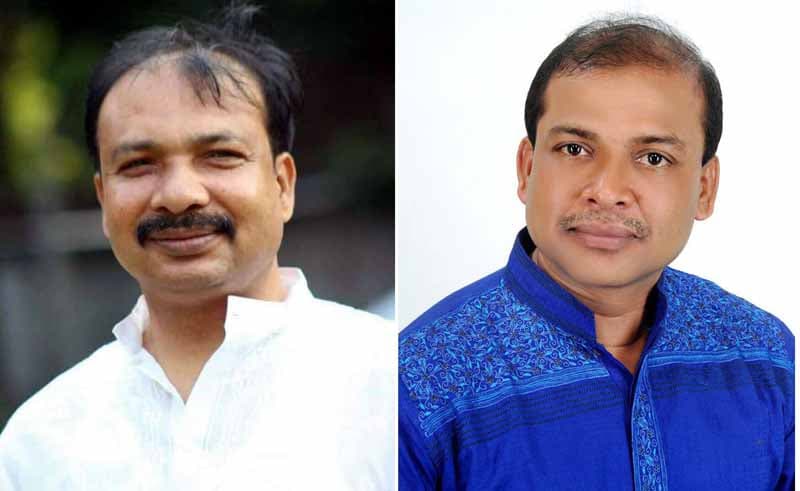 ঝিনাইদহে জমে উঠেছে জেলা পরিষদের নির্বাচন