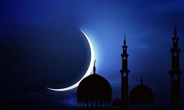 জানা গেল পবিত্র ঈদে মিলাদুন্নবীর তারিখ