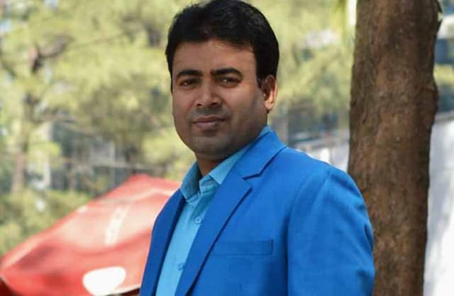 ধর্ষন মামলায় পেছালো জেলা ছাত্রলীগের সাবেক সভাপতির জামিন শুনানী