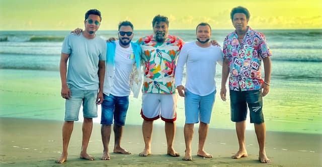 সরানো হলো ‘ব্যাচেলর পয়েন্ট’-এর বিতর্কিত পর্ব