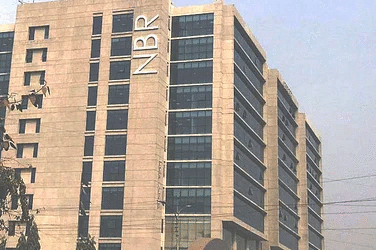 মুঠোফোনে রিচার্জ কত করলেন, এনবিআরকে জানাতে হবে ৯ ধরনের তথ্য